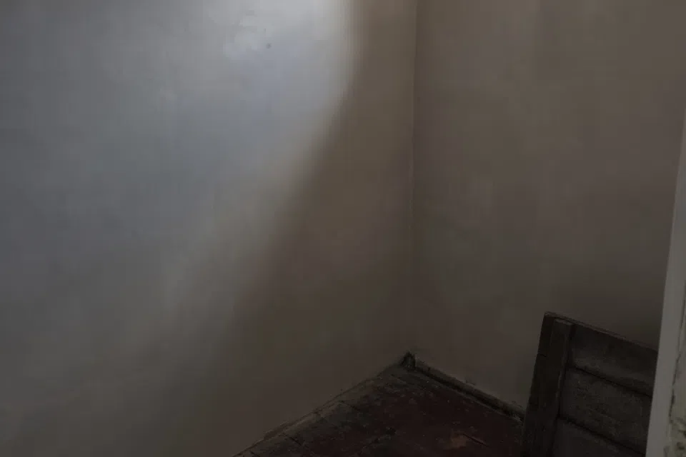 Продаётся 1-этажный дом, 58 м²