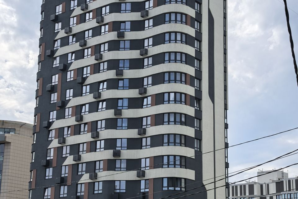 фото отбъекта