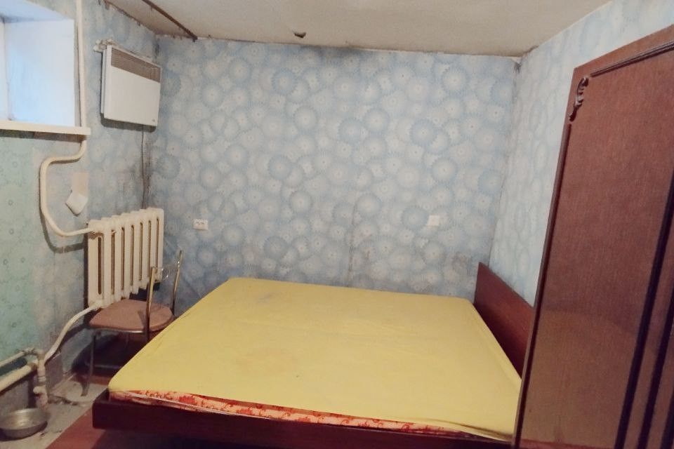 Продаётся 2-этажный дом, 180 м²