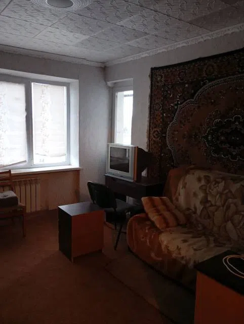 Продаётся 2-комнатная квартира, 48.1 м²