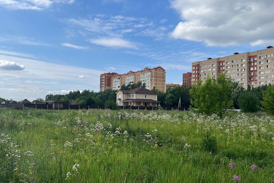 Земля жуковский. Гризодубовой 10 Жуковский.