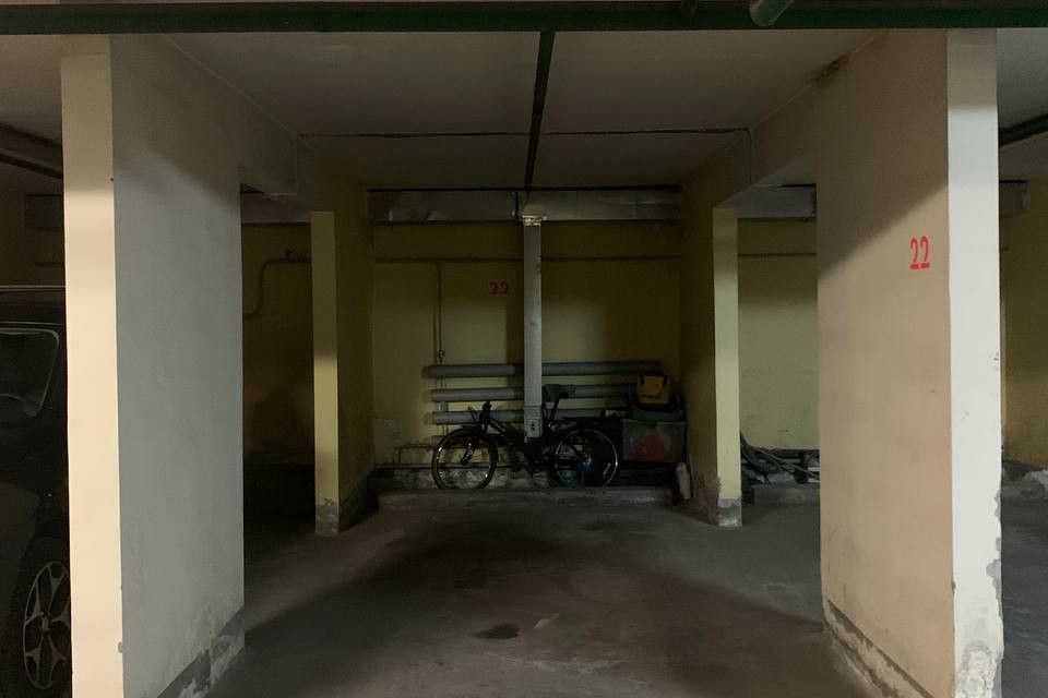 фото отбъекта