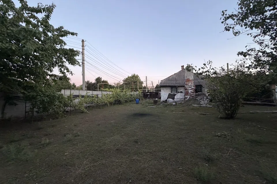 Продаётся участок, 12 сот., ИЖС