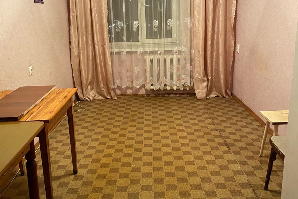 Купить Комнату Чебоксары Недорого Вторичка