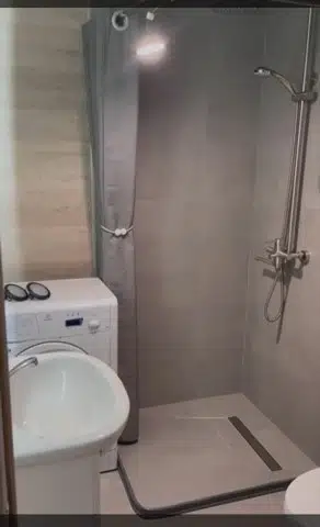 Продаётся 1-комнатная квартира, 30.4 м²