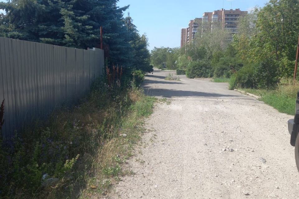 Продаётся участок, 10 сот., ИЖС