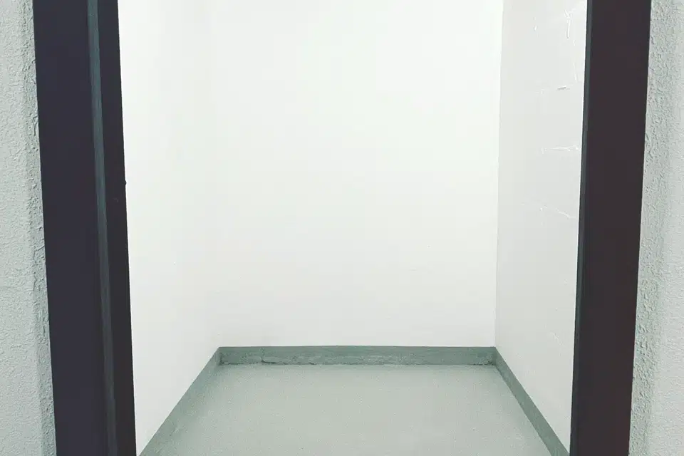 Продаётся гараж, 3.5 м²