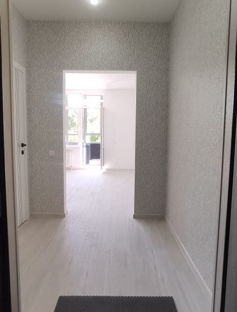 Продаётся студия, 29.2 м²