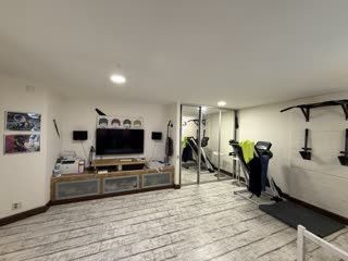 Продаётся 2-комнатная квартира, 42.5 м²