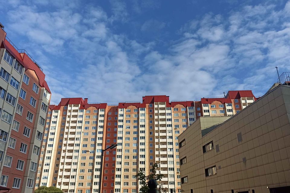 фото отбъекта