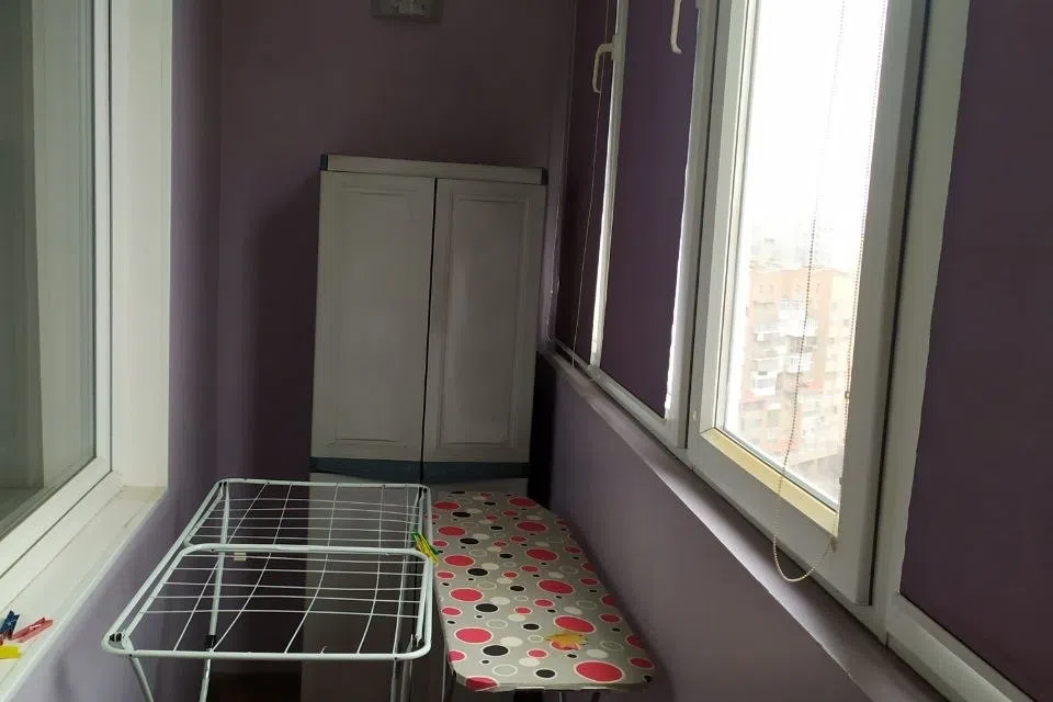 Продаётся 4-комнатная квартира, 148 м²