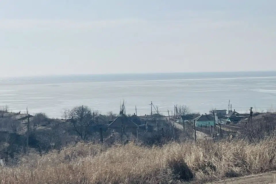 Продаётся участок, 12 сот., ИЖС