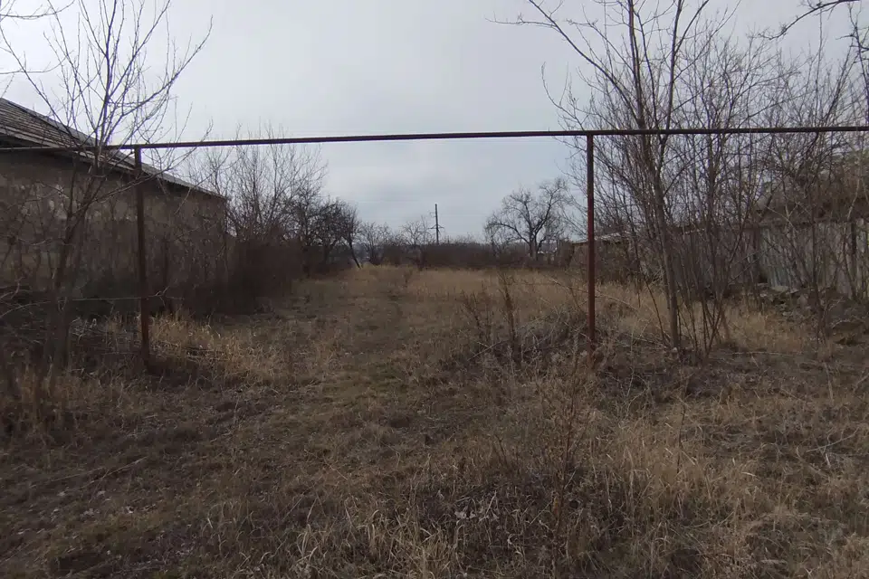 Продаётся участок, 15 сот., ИЖС