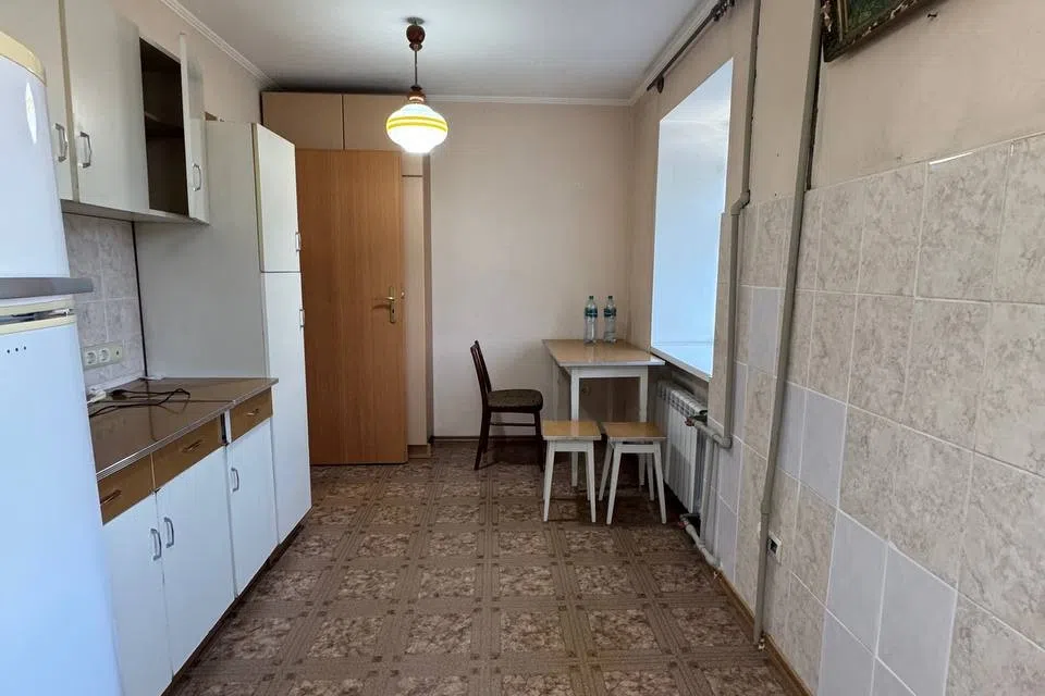 Продаётся 2-комнатная квартира, 69.8 м²