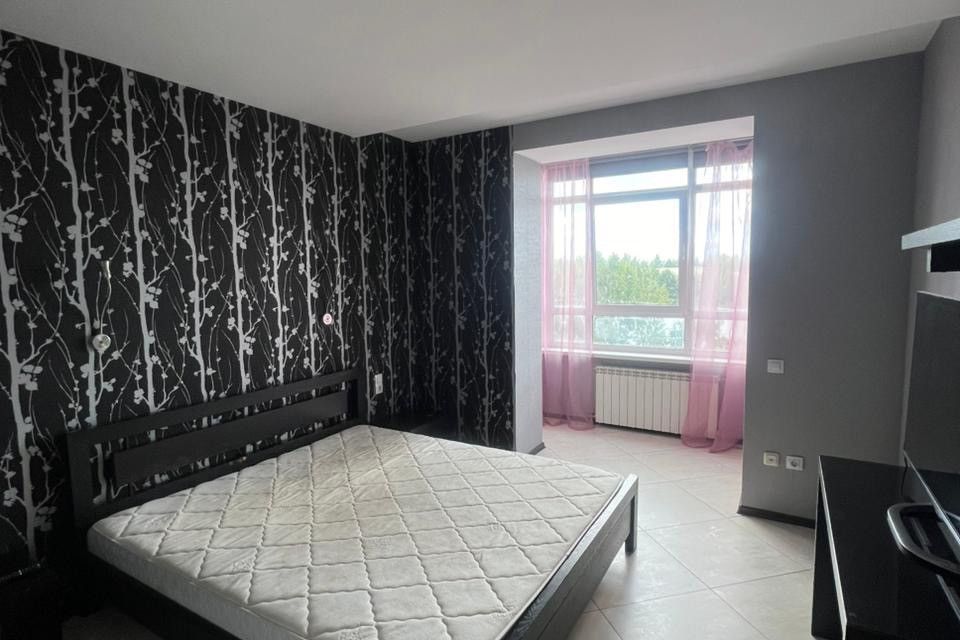Продаётся 2-комнатная квартира, 71 м²