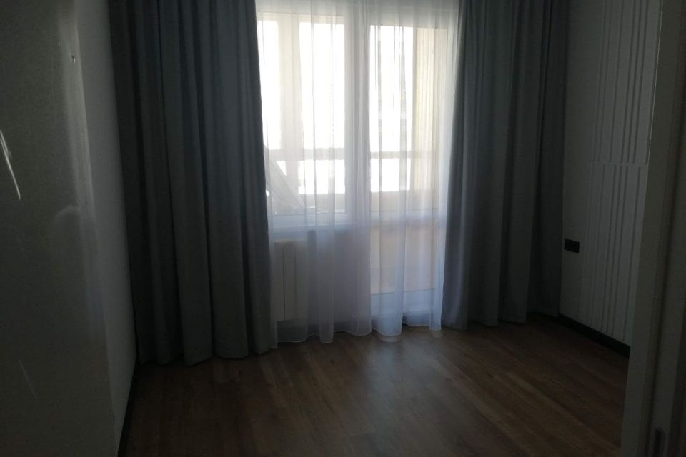 Продаётся 2-комнатная квартира, 36.4 м²