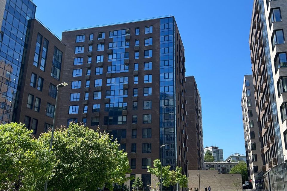 фото отбъекта