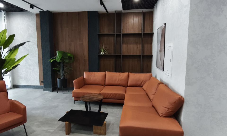 фото отбъекта