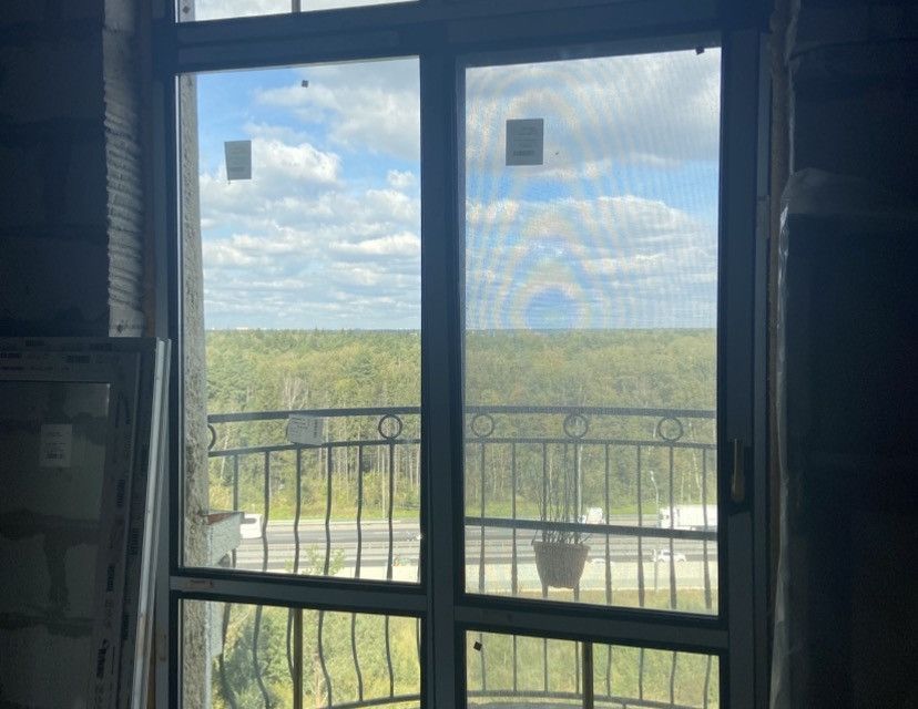 Продаётся 4-комнатная квартира, 135.2 м²