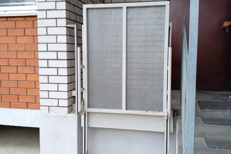 Продаётся 2-комнатная квартира, 62.7 м²