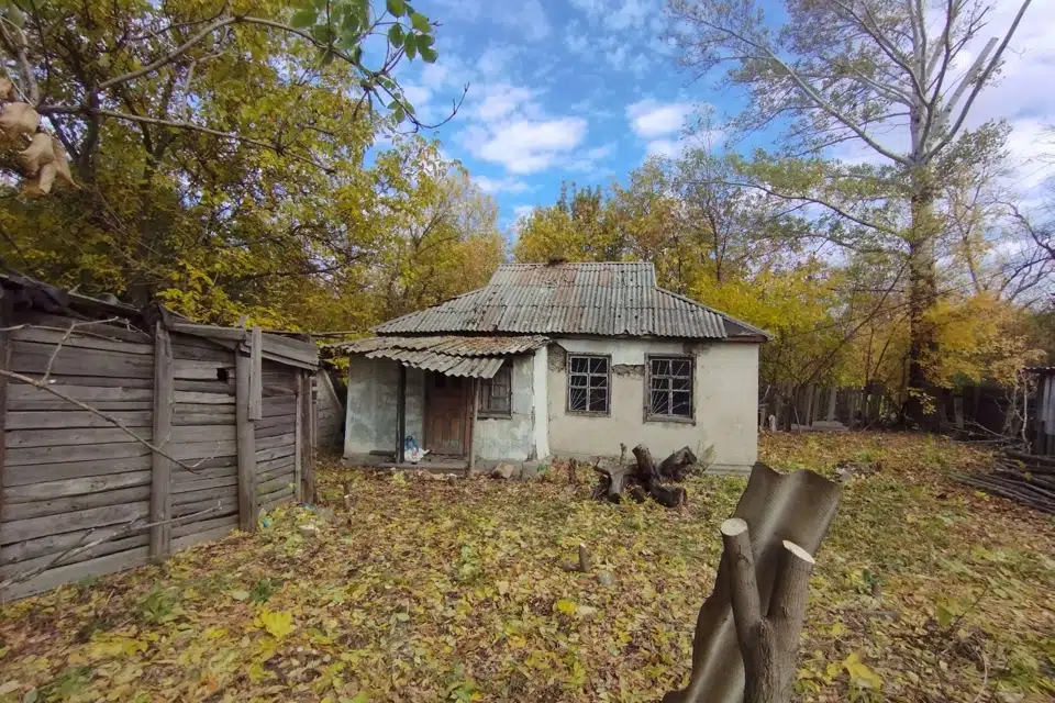 Продаётся участок, 8 сот., ИЖС