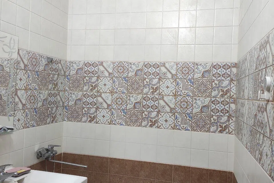 Продаётся 2-комнатная квартира, 45 м²