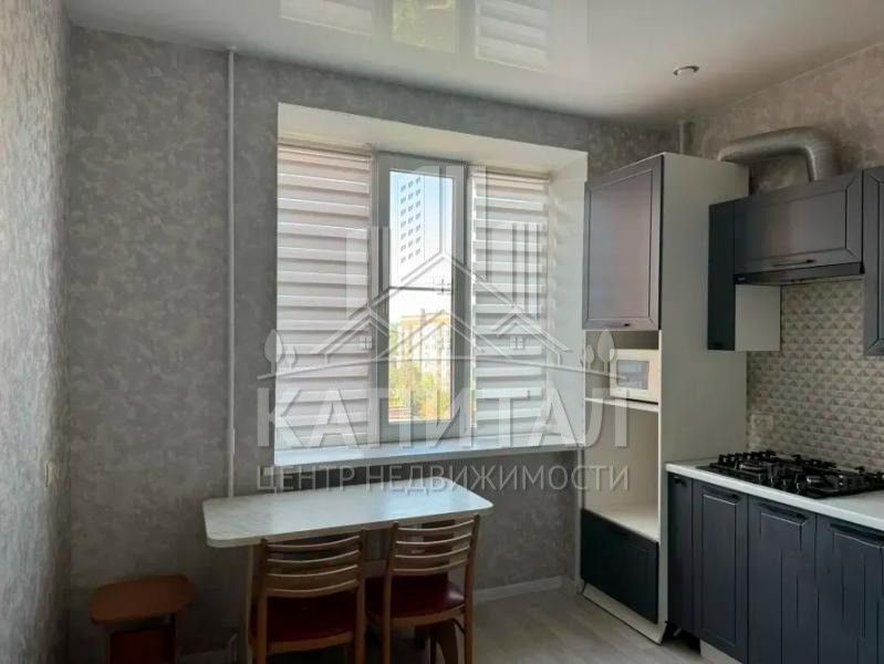 Продаётся 2-комнатная квартира, 59 м²