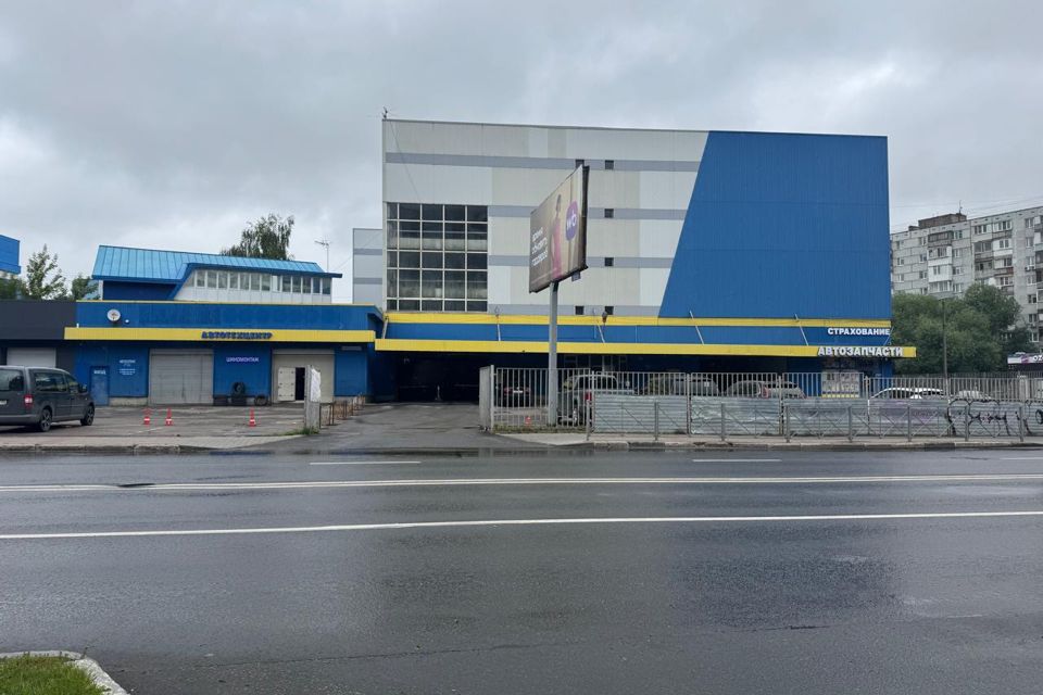 фото отбъекта