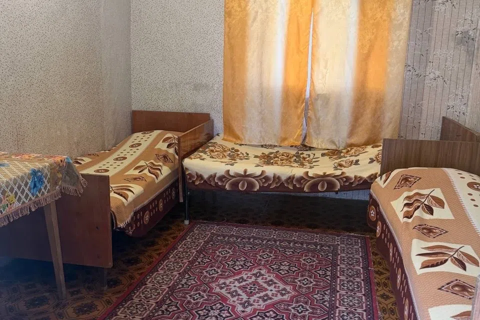 Продаётся 2-этажный дом, 96 м²