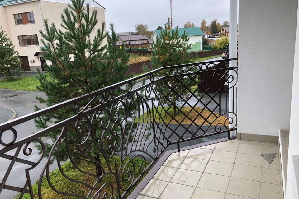 Купить Квартиру В Ключах Томск