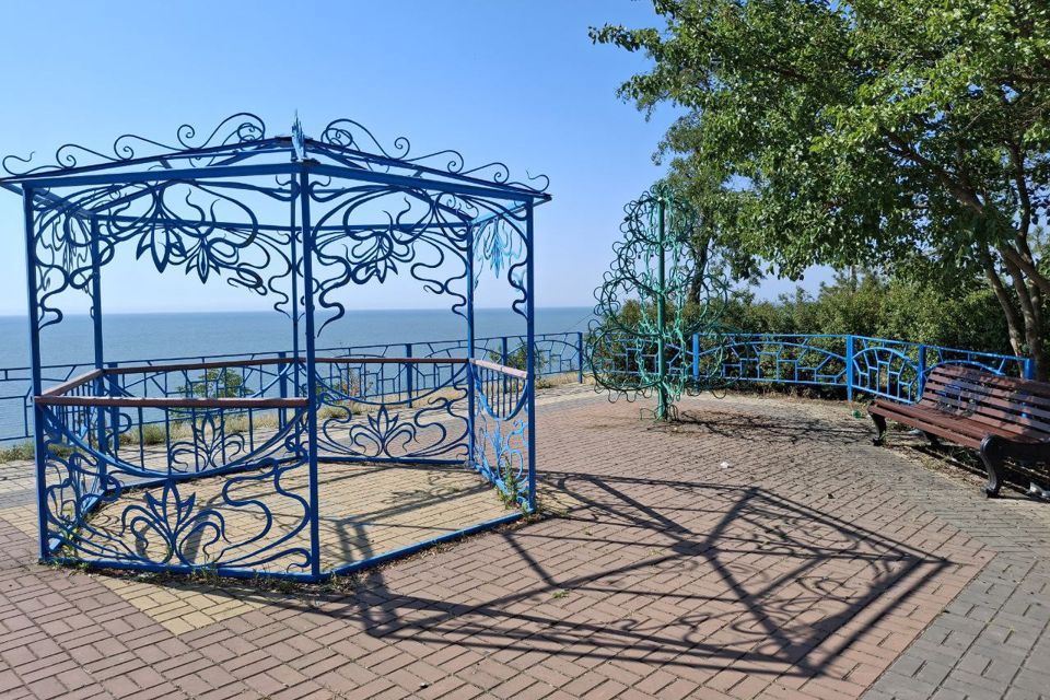 Продаётся 1-этажный дом, 78 м²