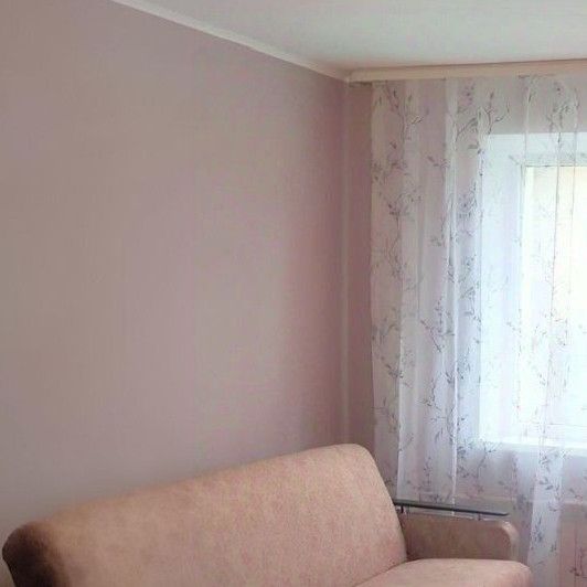 Сдаётся 2-комнатная квартира, 59 м²