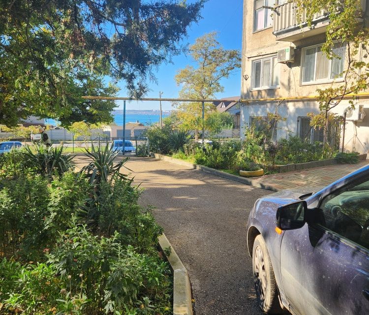 фото отбъекта