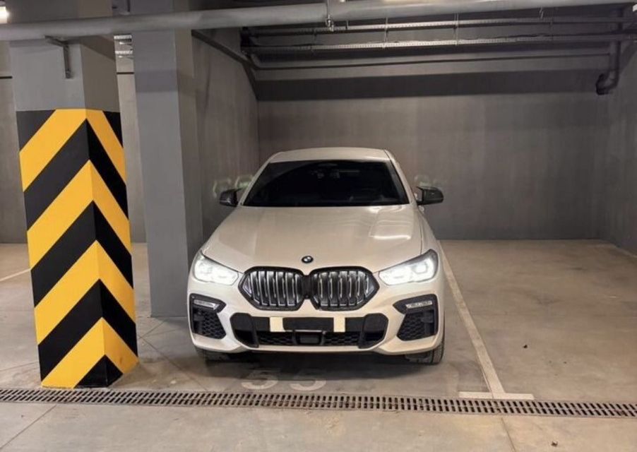 фото отбъекта