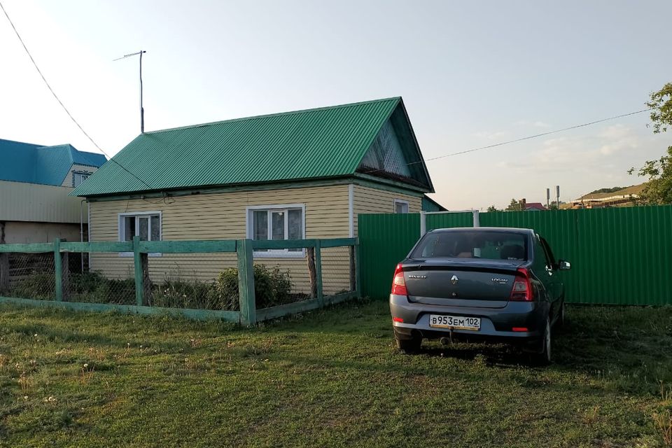 Дома в зианчуринском районе. Дом в Исянгулово Зианчуринский. Ургинка.