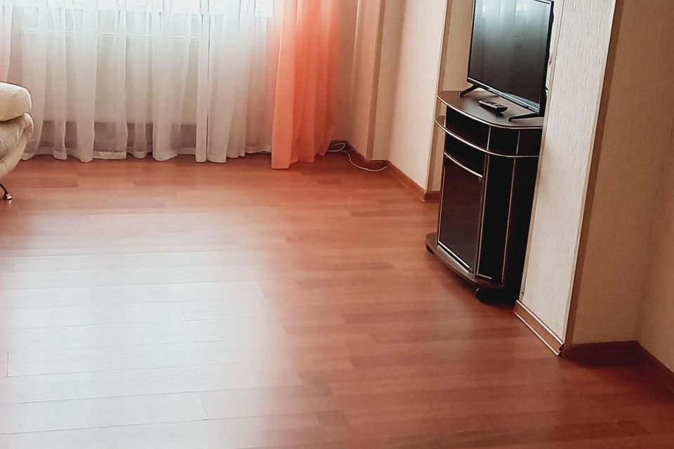 Продаётся 2-комнатная квартира, 67.7 м²