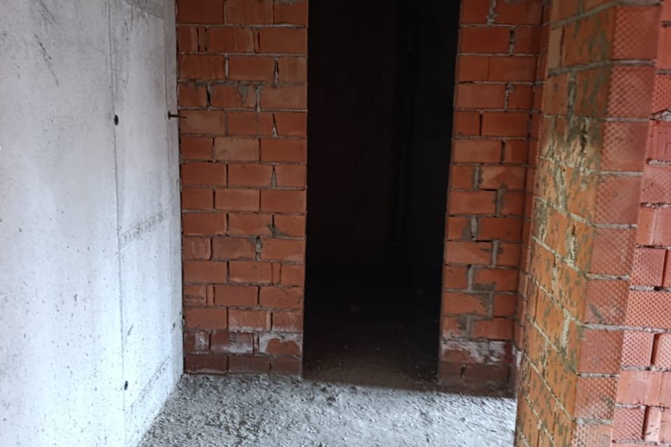 фото отбъекта