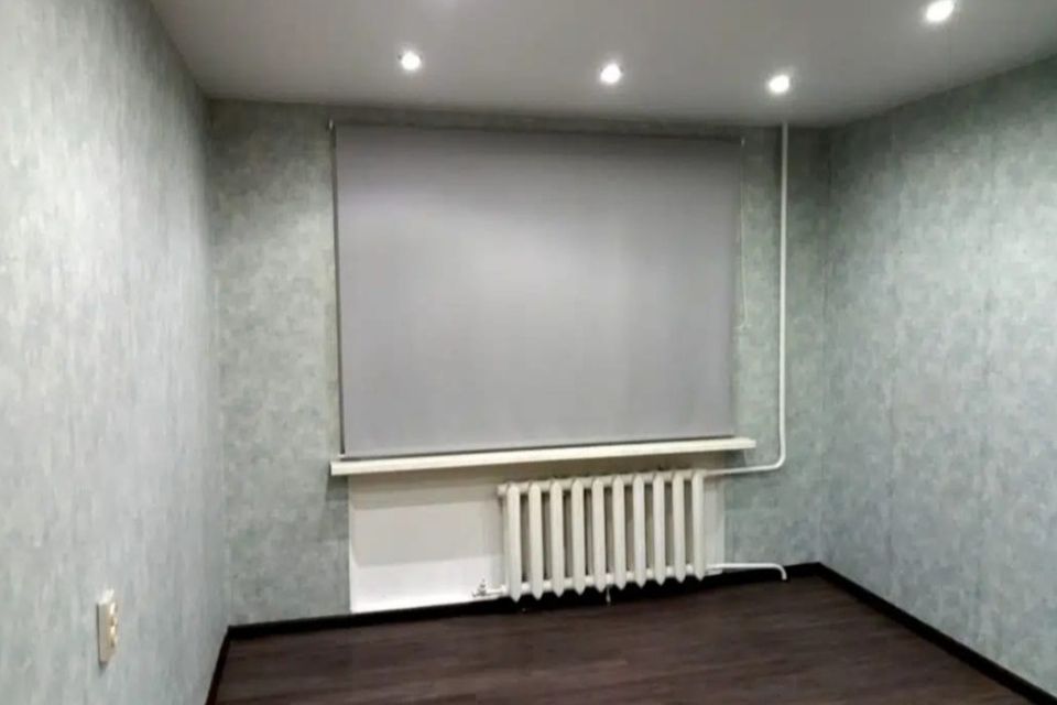 Сдаётся 2-комнатная квартира, 48.1 м²