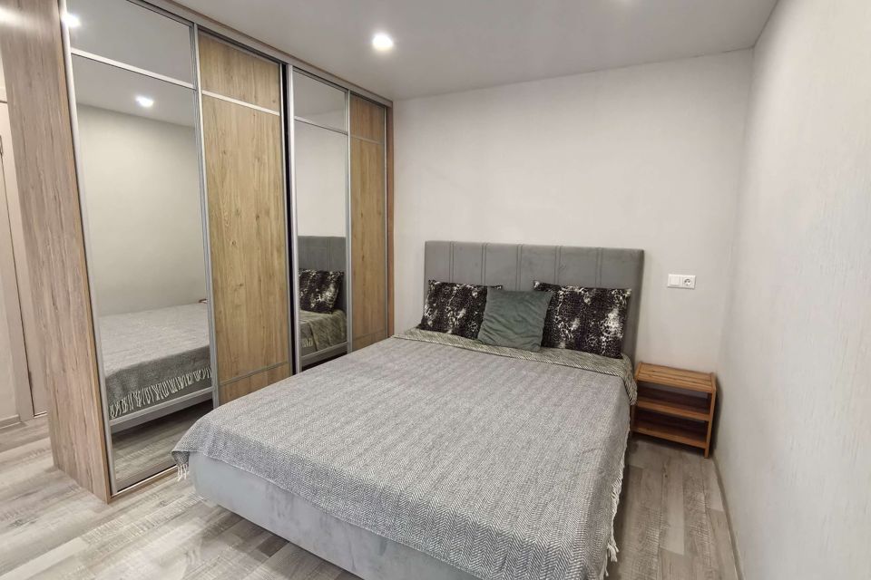 фото отбъекта