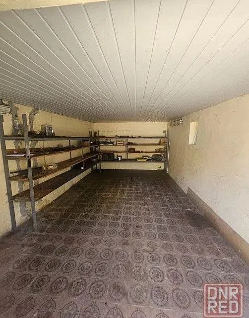 Продаётся 1-этажный дом, 85 м²