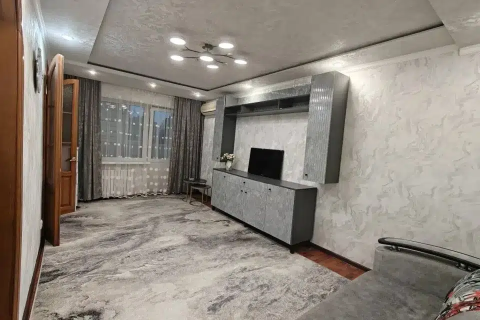 Продаётся 1-комнатная квартира, 31 м²