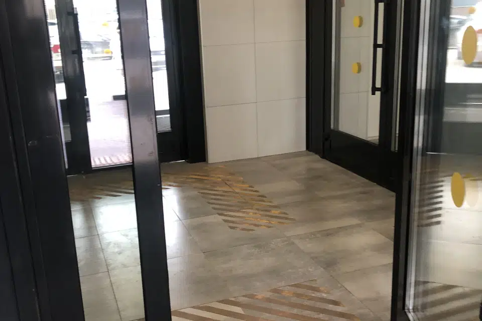Продаётся 2-комнатная квартира, 58 м²