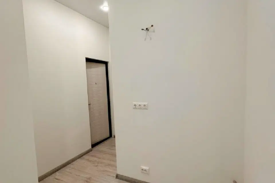Продаётся студия, 15 м²