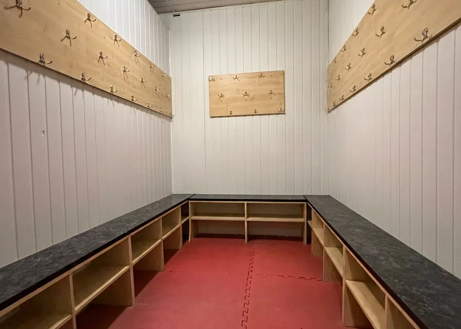 Продаётся помещение своб. назначения, 163 м²