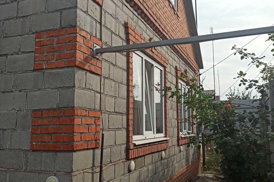 Кореновск ул тимашевская 16. Кореновск ул тимашевская. Магазин кореновск. Кореновская 16 краснодар. Город кореновск улица тимашевская магазин бест.