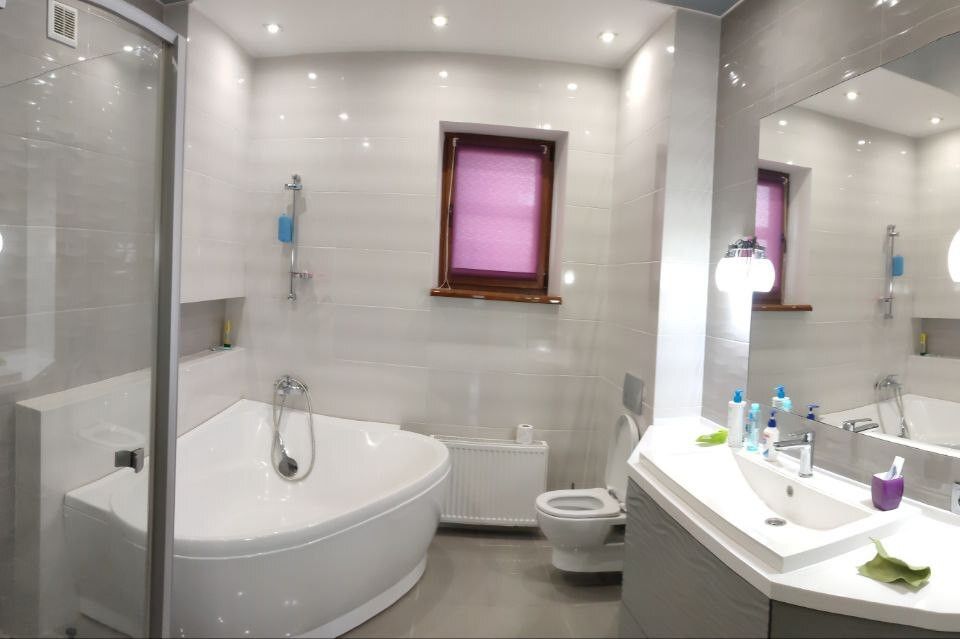 Продаётся 2-этажный дом, 231 м²