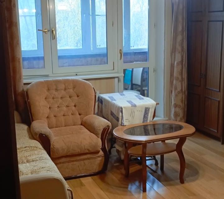 фото отбъекта