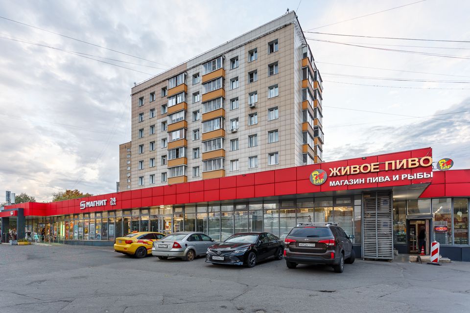 фото отбъекта