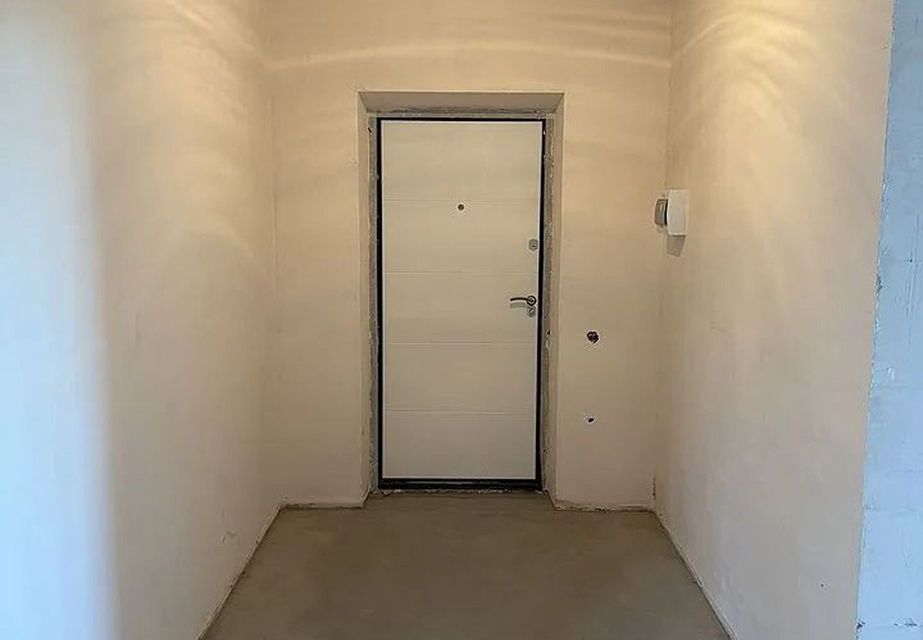 Продаётся 3-этажный дом, 105 м²