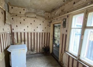 Продаётся 2-комнатная квартира, 31 м²